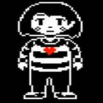 Undertale fans OFICIAL