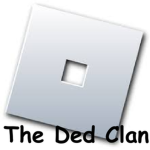 The Ded Clan