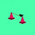 wutz