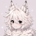 Wumypaws