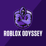 Roblox Odyssey Community