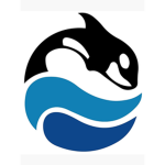 SeaWorld USA
