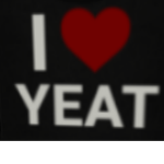 yeat fan club Group Thumbnail