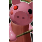 Piggy ultimate fan group