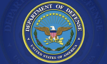 [USΑF] UNITED STATES ARMED FORCES