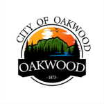 City Of Oαkωood
