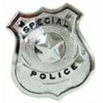 Grammer Police!