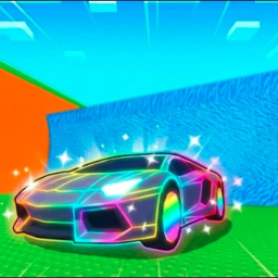 Escapa del Tsunami por Carros!!
