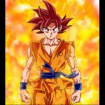 TYCOON TYCOON TYCOON TYCOON TYCOON