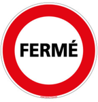 ~{Royaume de France }~