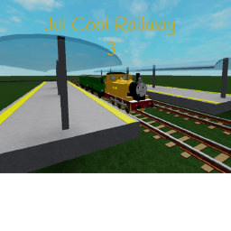 jcr3 [update] icon