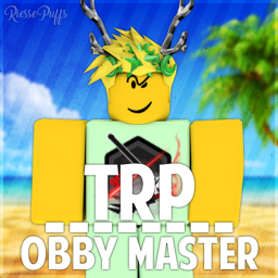 Mega Fan Obby Easy