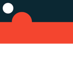 Navy (海軍)