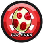 Game Badge Thumbnail