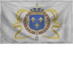 Nouvelle-France