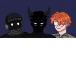 Darkallyway