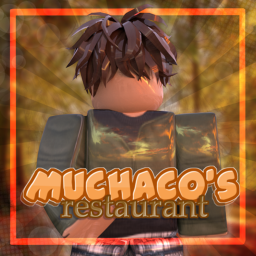 Muchacho's Restaurant
