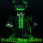 Brandon Games Studios
