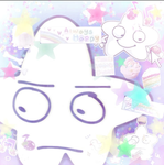 REGRETVATOR FAN GROUP