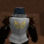 The Fallen Souls RPG [BETA] 