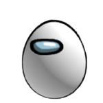 Abelargus Group