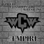 WorId Championship WrestIing