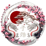 Kōshirō | 子皓 Group Thumbnail