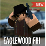 Eaglewood FBI