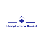 Liberty Memorial Hospital
