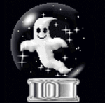 Retro Halloween Retextures