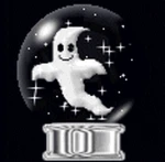 Retro Halloween Retextures Group Thumbnail