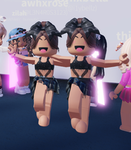 AldcxLena