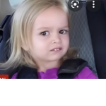E-Pez