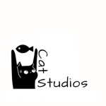 Cats-Studios