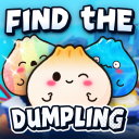 Find the Dumpling [143]