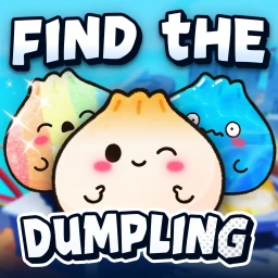 Find the Dumpling [143] icon