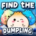 Find the Dumpling [143] icon