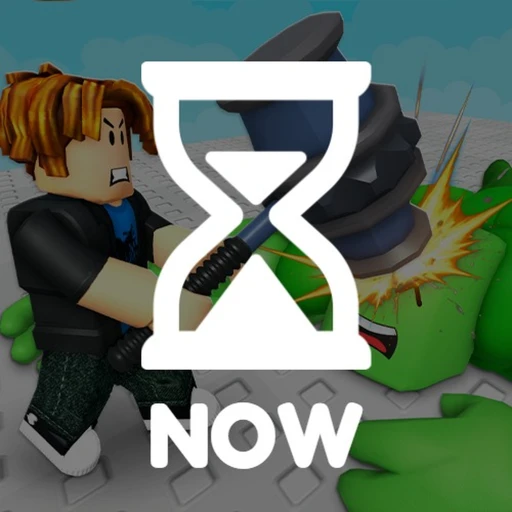Icon updated