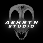 GravitiStudios