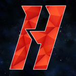 Hyperis Fan Group