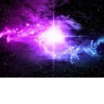 TeamAura