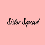 Sister Squad Offical