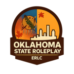 (OHP) Oklahoma State Patrol