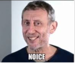 GUEST IS THE HERO