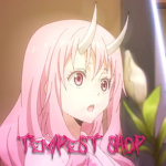 - Tempest Shop -