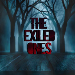The.Exiled.Ones