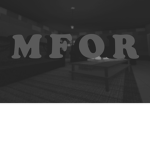 Myth Finders Of Roblox