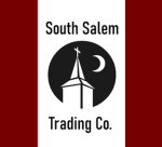 South Salem Trading Company