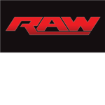WWE Saturday Night Raw Roblox (HD)  WSNR