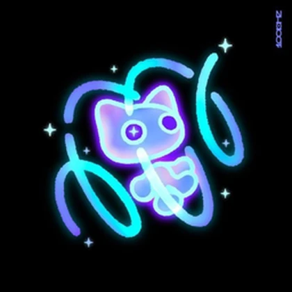 Araxyss Roblox group icon